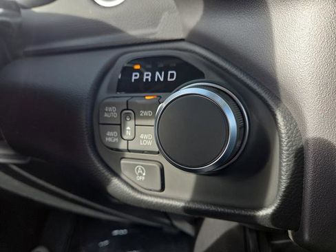 New 2026 RAM 1500 Big Horn/Lone Star image 19