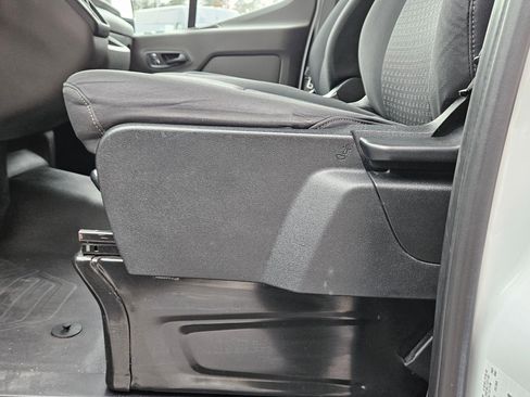 Used 2024 Ford Transit 250 Low Roof w/ Exterior Upgrade Package image 20