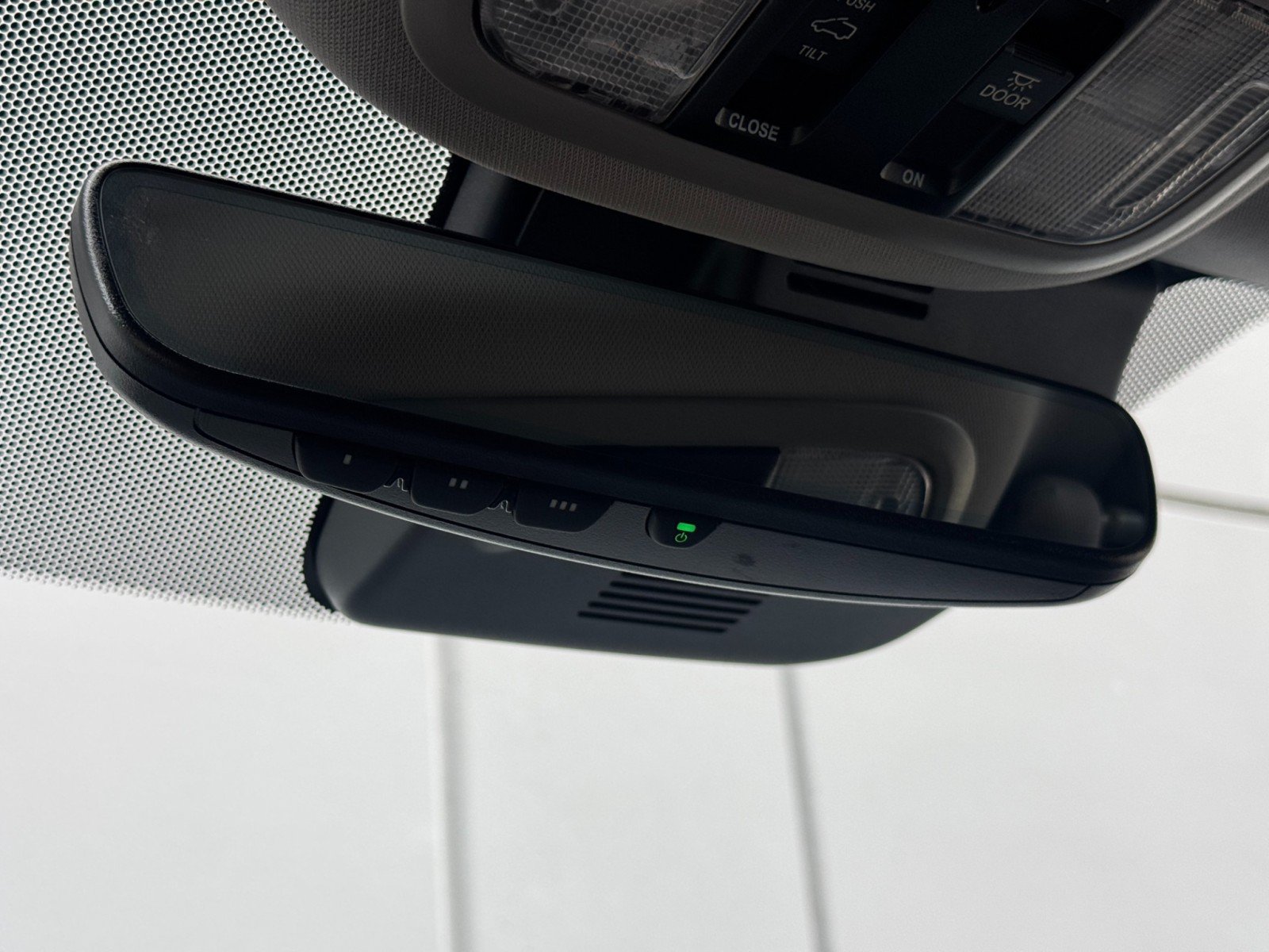 Used 2022 Honda Pilot Touring image 34