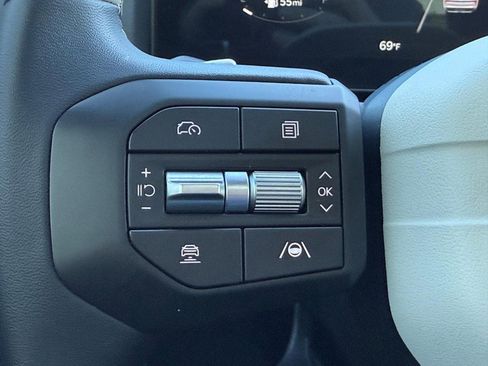 Used 2025 Kia K4 GT-Line w/ GT-Line Sunroof Package image 15