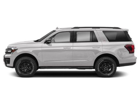 Used 2024 Ford Expedition Timberline AWD/4WD image 3