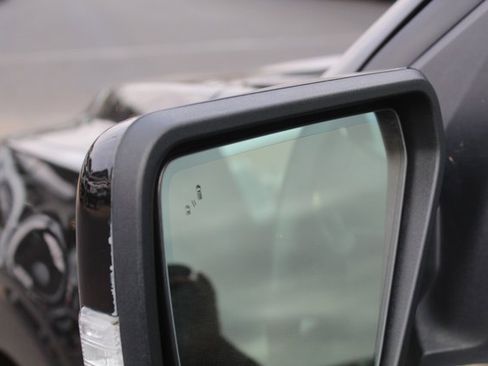 Used 2023 Ford F150 Lariat image 14