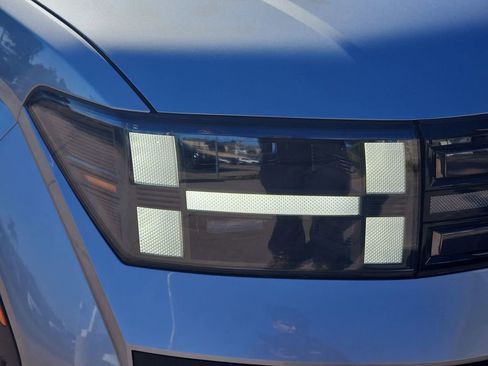 Used 2024 Hyundai Santa Fe Limited image 36