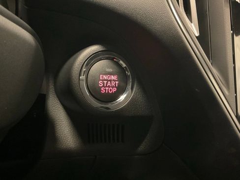 New 2026 Subaru WRX Limited AWD/4WD image 14