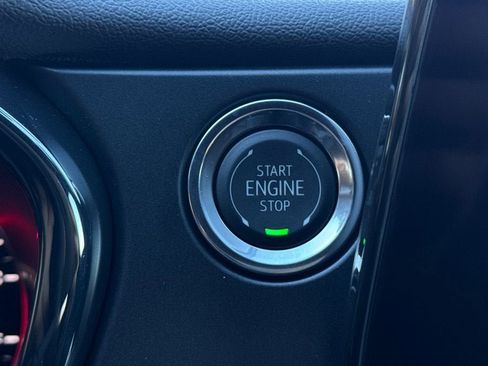 New 2026 Chevrolet Blazer RS w/ Driver Confidence II Package image 23