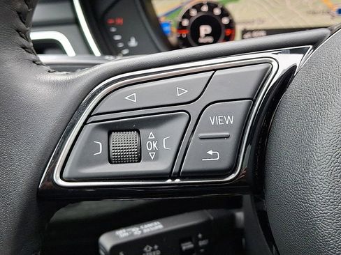 Used 2018 Audi A5 2.0T Prestige AWD/4WD image 24