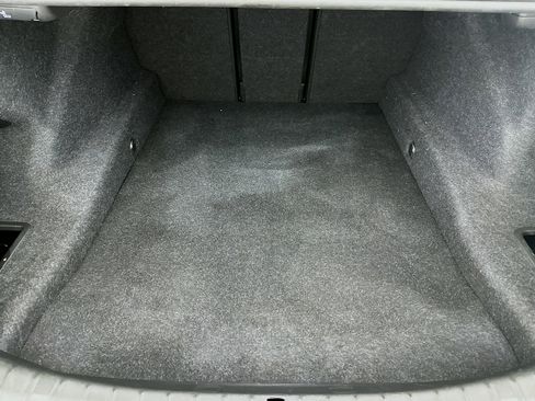 Used 2017 BMW 530i RWD image 30