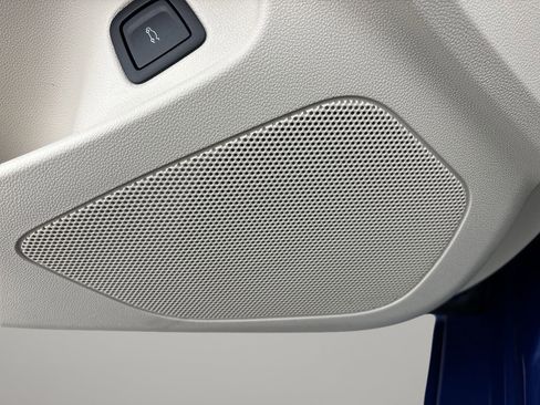 Used 2023 Cadillac CT4 Premium Luxury image 13