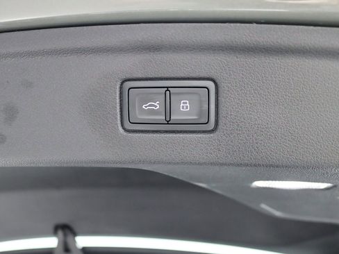 Used 2023 Audi A5 2.0T Premium w/ Convenience Package image 36