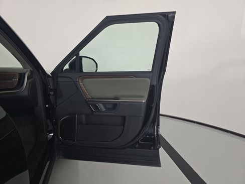 Used 2024 Rivian R1T Adventure Dual AWD/4WD image 18