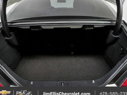 Used 2014 Mercedes-Benz CLS 550 4MATIC image 31