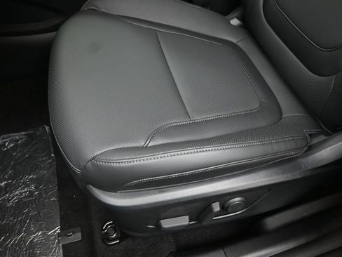 New 2026 Hyundai Tucson SEL AWD/4WD image 22