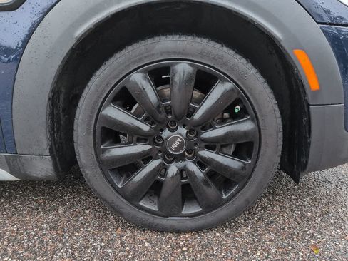 Used 2019 MINI Cooper Countryman S FWD image 11