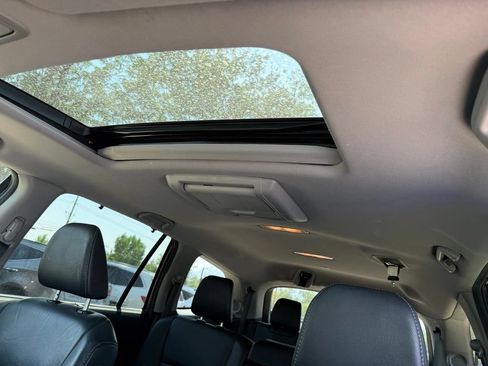 Used 2016 Honda Pilot Touring image 25