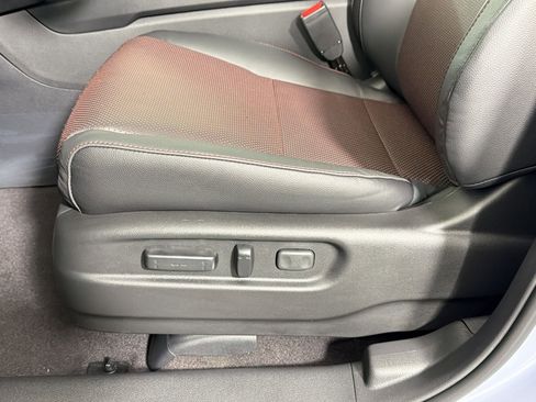 New 2026 Honda Ridgeline Black Edition image 12