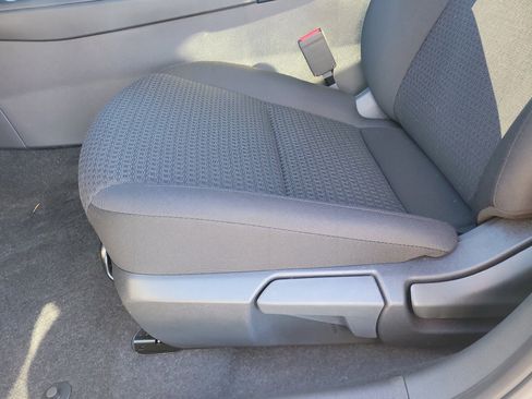 New 2026 Nissan Sentra S image 12