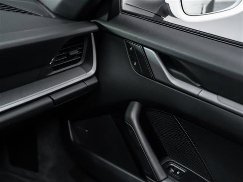 Used 2022 Porsche 911 Targa 4S image 32