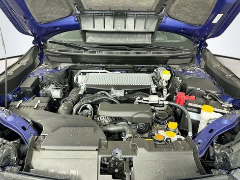 New 2026 Subaru Outback Limited XT AWD/4WD image 37