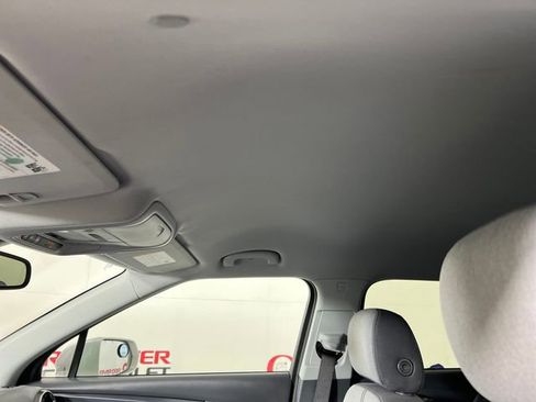 Used 2020 Chevrolet Blazer LT image 21