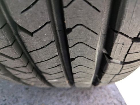 Used 2021 BMW 330i Sedan w/ Convenience Package image 12