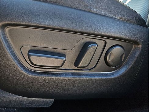 Used 2024 MAZDA CX-90 3.3 Turbo w/ Premium Package image 17