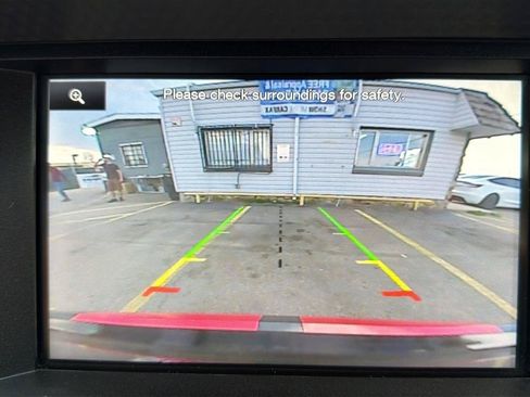 Used 2015 Ford Mustang GT Premium w/ GT Performance Package RWD image 31