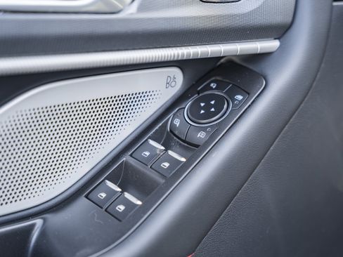 New 2026 Ford Explorer ST w/ Sun And Sound Package image 46