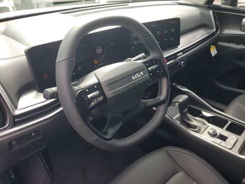 New 2026 Kia Sorento S image 22