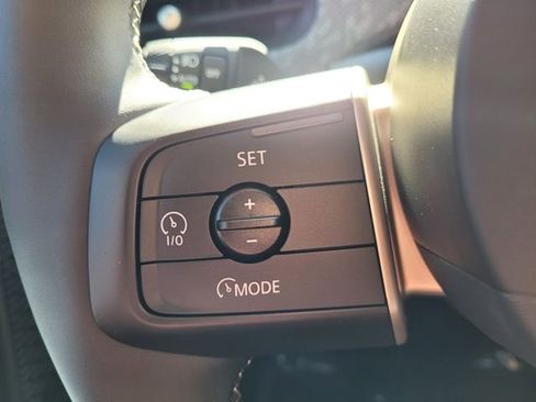 New 2026 MINI Cooper S FWD image 27