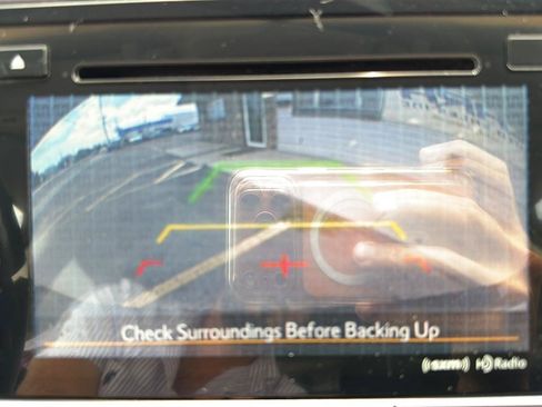 Used 2016 Subaru Outback 2.5i Premium w/ Popular Package #1 AWD/4WD image 25