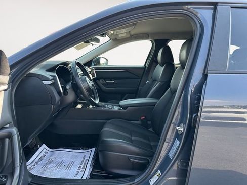 Used 2024 MAZDA CX-50 AWD 2.5 S w/ Select Package image 9