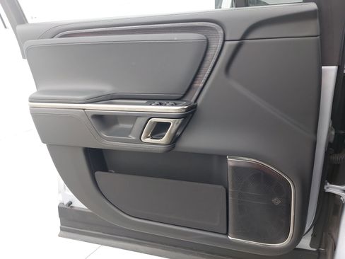 Used 2023 Rivian R1T Adventure AWD/4WD image 27