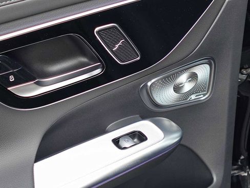 Used 2026 Mercedes-Benz GLC 300 4MATIC image 53