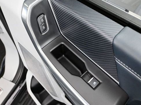 Used 2021 Ford F150 Limited image 49