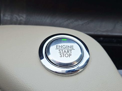 Used 2022 Lincoln Aviator Reserve w/ Equipment Group 201A AWD/4WD image 33