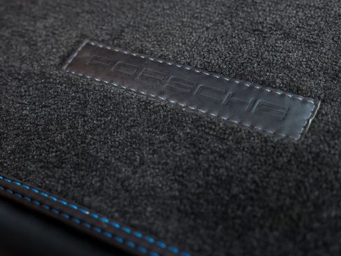 Used 2011 Porsche 911 Speedster image 21