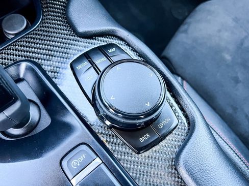 Used 2022 Toyota Supra image 19