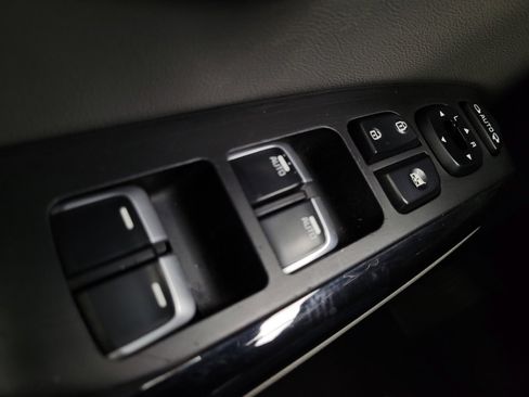 Used 2017 Kia Soul + w/ Primo Package image 27