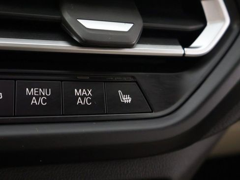 Used 2023 BMW 228i Gran Coupe w/ Convenience Package image 55