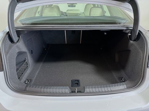 New 2026 Audi A6 Premium Plus image 25