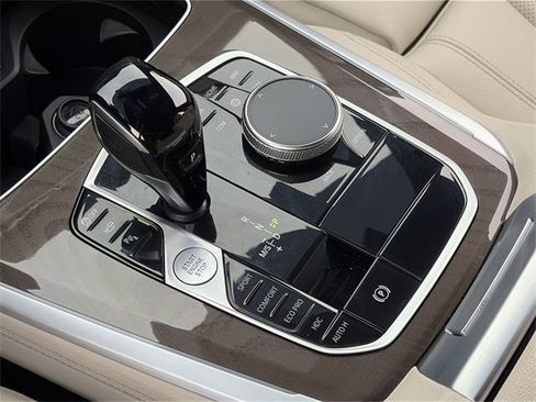 Certified 2022 BMW X5 xDrive40i w/ Premium Package image 31