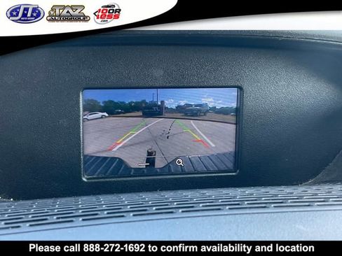 Used 2017 Ford Transit 150 XL image 20