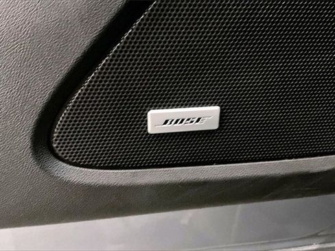 Used 2024 Chevrolet Equinox Premier image 27