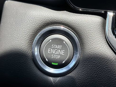 New 2026 GMC Canyon Elevation RWD image 8