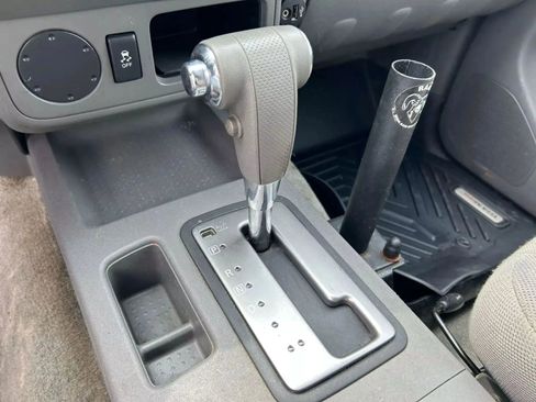 Used 2017 Nissan Frontier S image 20