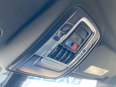 Used 2023 RAM 1500 Big Horn image 26