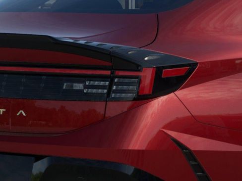 New 2026 Hyundai Sonata SEL image 10