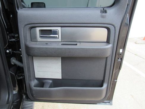 Used 2014 Ford F150 FX2 w/ Equipment Group 402A Luxury image 21