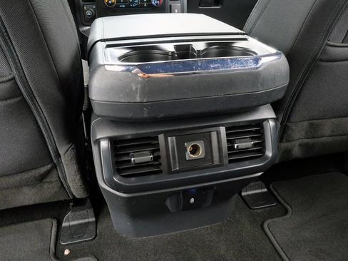 Used 2022 Ford F150 XL w/ STX Appearance Package AWD/4WD image 19