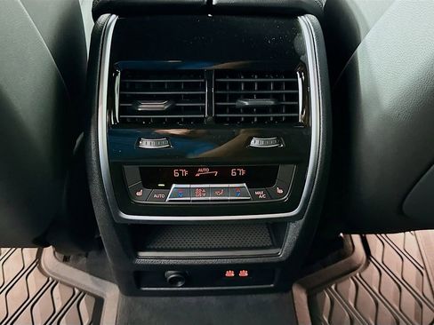 New 2026 BMW X5 xDrive40i image 18